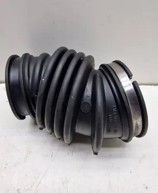 Ford Transit - Tourneo Connect Air intake duct part F1F19C623A