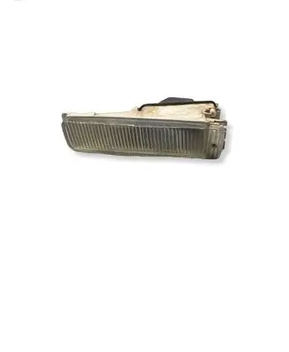 Audi 80 90 S2 B4 Front fog light 13252700