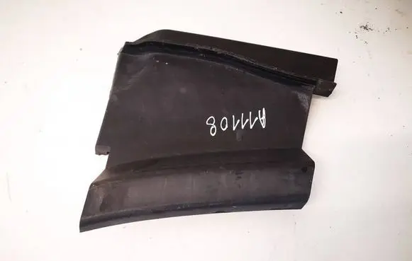Honda CR-V Wiper trim 8WAAS