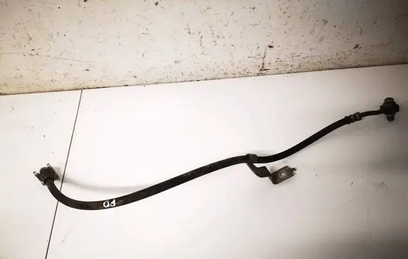 Tesla Model Y Brake line pipe/hose gb16897 hl0124gb16897