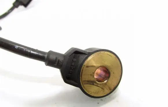 Hyundai i30 Detonation knock sensor 9550930006