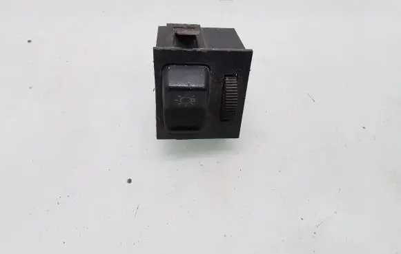 Volkswagen I LT Light switch 03847230