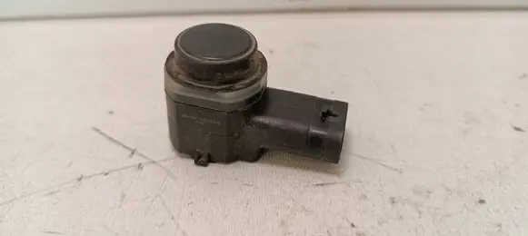Volvo V40 Parking PDC sensor 31341344