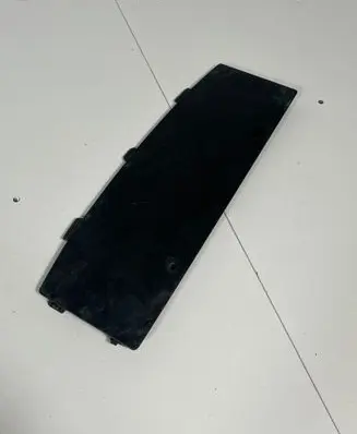 Tesla Model 3 Tow hook cap/cover 146015600A