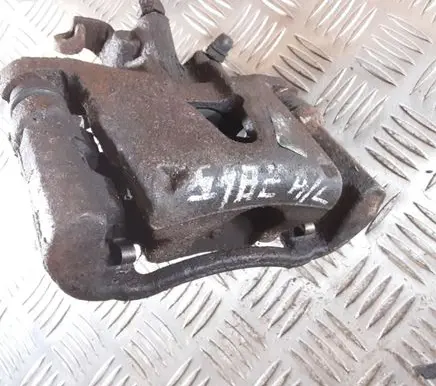 Renault Megane I Rear brake caliper 5182