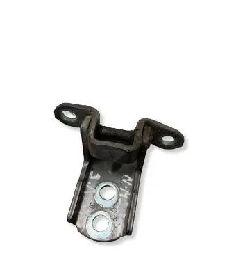 Nissan Murano Z51 Rear door lower hinge 