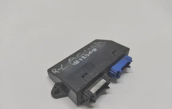 Renault Laguna I Comfort/convenience module 73846847