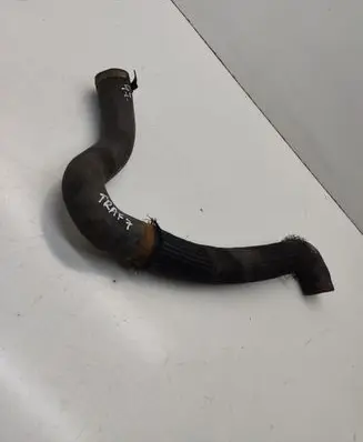 Renault Trafic II (X83) Air intake hose/pipe
