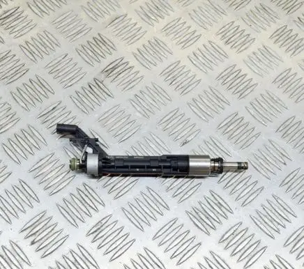 Audi A5 Fuel injector 06M906A01 06M906036K