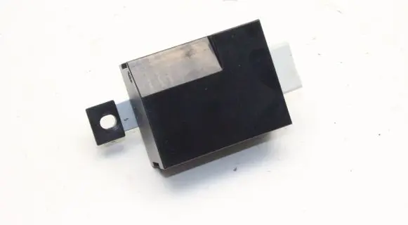 Land Rover Discovery Sport Other devices FK7217509AA