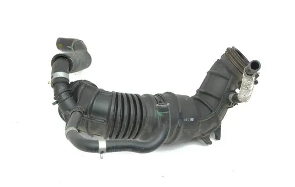 KIA Stonic Air intake hose/pipe 28140H8400