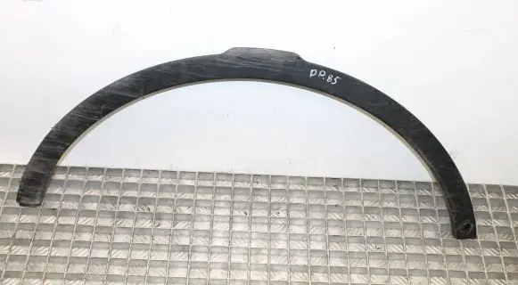 Land Rover Range Rover Evoque L538 Front arch trim BJ3216A074AC