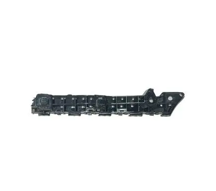 Subaru Outback (BT) Front bumper mounting bracket F23460 57707AN05A