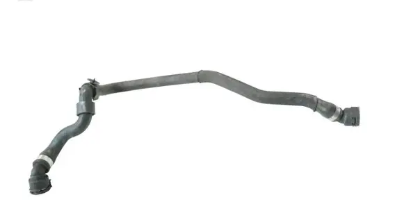 BMW 6 F12 F13 Engine coolant pipe/hose 8513604