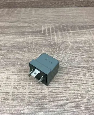 Peugeot 406 Other relay 2042103 73385
