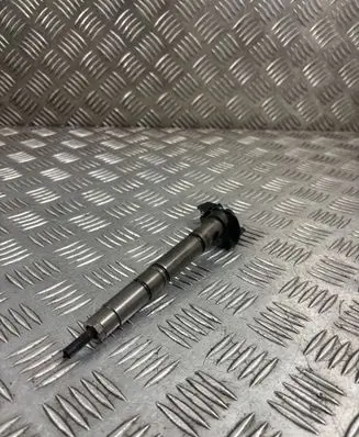 Audi A6 S6 C7 4G Fuel injector 059130277CC