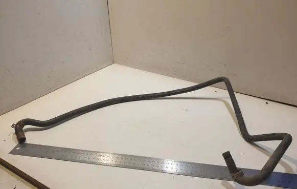 Ford Focus Engine coolant pipe/hose 98AB8K012AL
