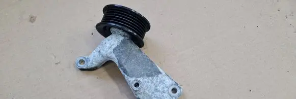 Chrysler Pacifica Engine mounting bracket 05281294AA