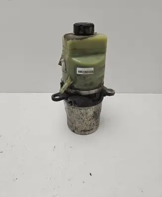 Ford Focus Power steering pump 4M513K514da