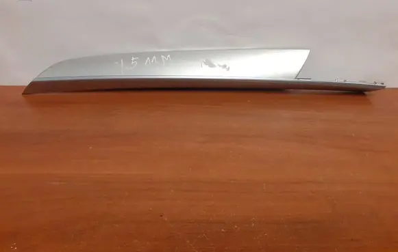 BMW X5 E70 Other interior part 4992901 11155