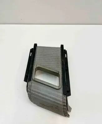 Mercedes-Benz SL R129 Front door seat control surround trim 1299110122 A1299110122