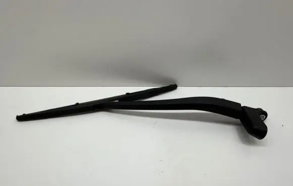 Volvo XC60 Rear wiper blade 31333420 31333469