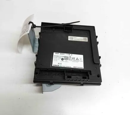 KIA EV6 Central body control module 4100018855 41000188550K