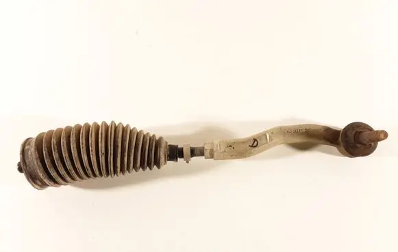 Toyota Aygo AB10 Steering tie rod 