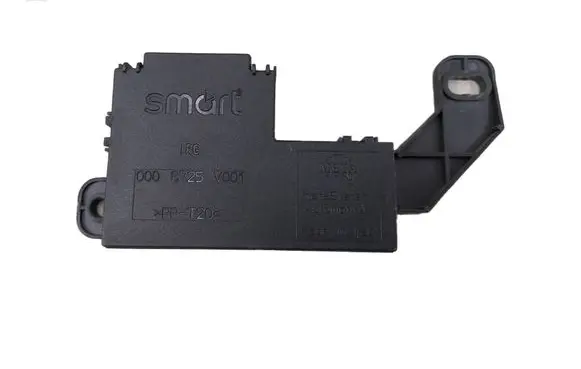 Smart ForTwo I Other control units/modules 0008725V001