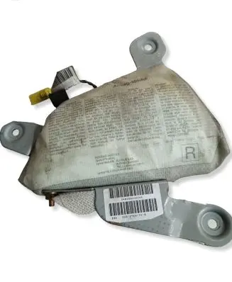 BMW 5 E39 Front door airbag 34826833204N