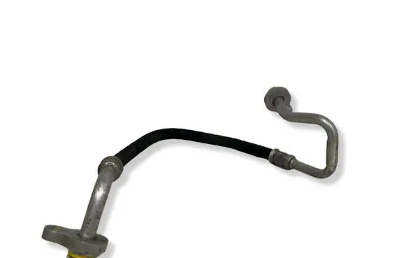 Volvo S90, V90 Air conditioning (A/C) pipe/hose 31369331