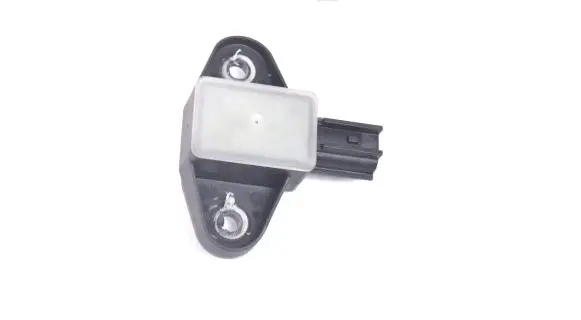 Volkswagen PASSAT CC Airbag deployment crash/impact sensor 5N0959354