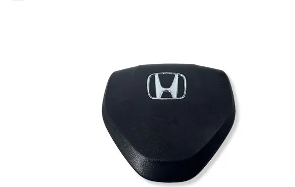 Honda Civic IX Steering wheel airbag 0589P1000115 DABALJ01 PT11031