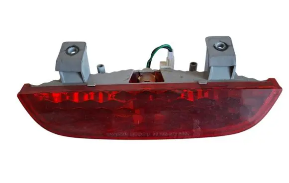 KIA Picanto Third/center stoplight 92750070