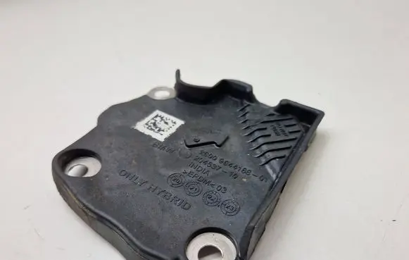 BMW 2 Active Tourer U06 other engine part 9844188
