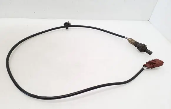 Audi Q5 SQ5 Lambda probe sensor AG06E906265D