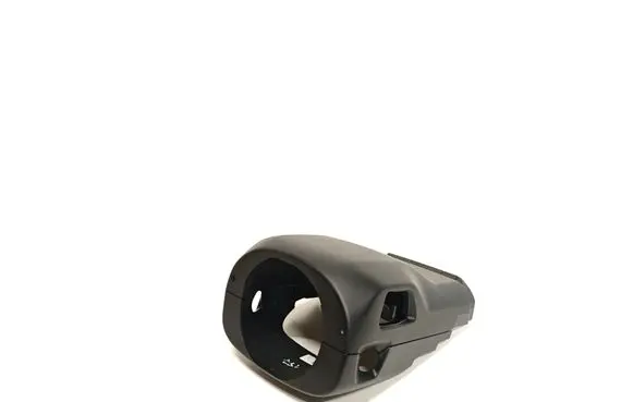 BMW 7 G11 G12 Steering wheel column trim 9371439 937143906