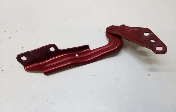 Ford Galaxy Engine bonnet/hood hinges EM2BR16800 BA1817RH