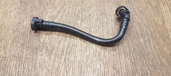 BMW 1 F40 Vacuum line/pipe/hose 4A1ABD5