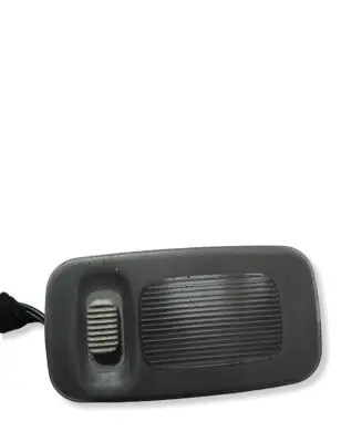 Alfa Romeo 156 Other interior light 60607883