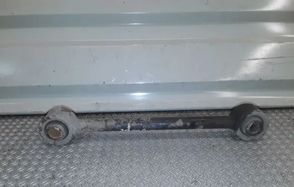 Honda Pilot I Rear control arm