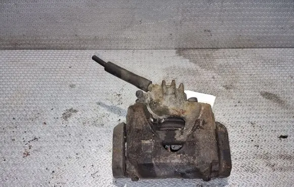 Citroen Berlingo Front brake caliper