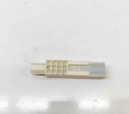 Mazda MX-5 ND Keyless system antenna KD47676NXA