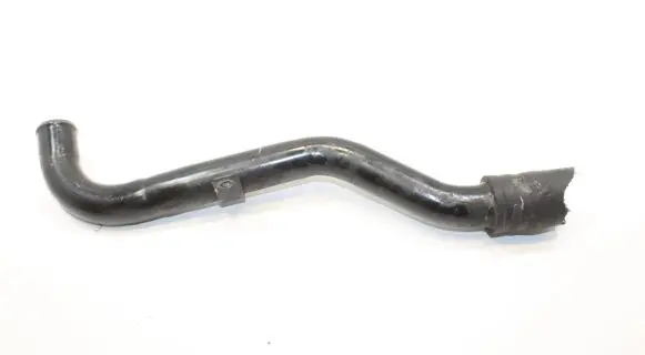 KIA Sportage Engine coolant pipe/hose