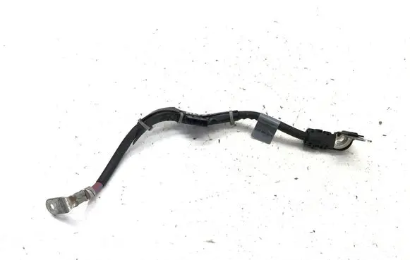Mercedes-Benz A W177 Wires (generator/alternator) A1775402558