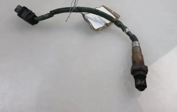 Mercedes-Benz Vito Viano W639 Lambda probe sensor 0035426918