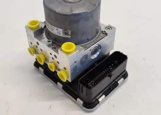 Volkswagen Tiguan ABS Pump 5Q0614517GB
