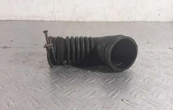 Lexus IS 220D-250-350 Turbo air intake inlet pipe/hose 1788126070