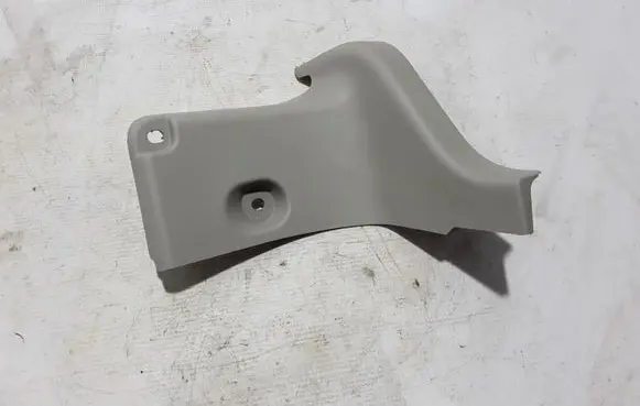 Renault Kangoo II Other interior part 8200640174