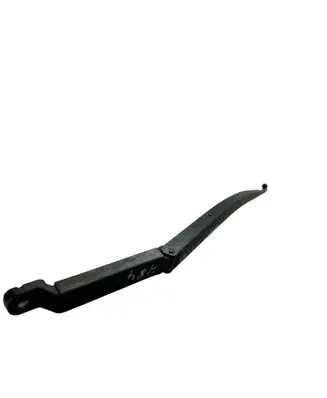 Honda Accord Front wiper blade arm